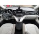 2017 Mercedes-Benz V -Klasse V 220 CDI/d, 250 CDI/BT/d EDITION lang 2017 Mercedes-Benz V -Klasse V 220 CDI/d, 250 CDI/BT/d EDITION lang