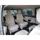 2017 Mercedes-Benz V -Klasse V 220 CDI/d, 250 CDI/BT/d EDITION lang 2017 Mercedes-Benz V -Klasse V 220 CDI/d, 250 CDI/BT/d EDITION lang