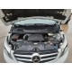 2017 Mercedes-Benz V -Klasse V 220 CDI/d, 250 CDI/BT/d EDITION lang 2017 Mercedes-Benz V -Klasse V 220 CDI/d, 250 CDI/BT/d EDITION lang