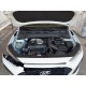 2020 Hyundai Kona Unique Plus 4WD 2020 Hyundai Kona Unique Plus 4WD