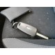 2020 Hyundai Kona Unique Plus 4WD 2020 Hyundai Kona Unique Plus 4WD