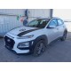 2020 Hyundai Kona Unique Plus 4WD 2020 Hyundai Kona Unique Plus 4WD