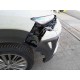 2020 Hyundai Kona Unique Plus 4WD 2020 Hyundai Kona Unique Plus 4WD