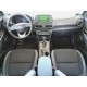 2020 Hyundai Kona Unique Plus 4WD 2020 Hyundai Kona Unique Plus 4WD