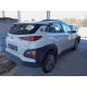 2020 Hyundai Kona Unique Plus 4WD 2020 Hyundai Kona Unique Plus 4WD