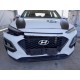 2020 Hyundai Kona Unique Plus 4WD 2020 Hyundai Kona Unique Plus 4WD