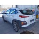 2020 Hyundai Kona Unique Plus 4WD 2020 Hyundai Kona Unique Plus 4WD