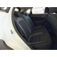 2020 Hyundai Kona Unique Plus 4WD 2020 Hyundai Kona Unique Plus 4WD