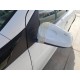 2019 Toyota AYGO x-play 2019 Toyota AYGO x-play