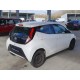 2019 Toyota AYGO x-play 2019 Toyota AYGO x-play