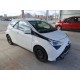 2019 Toyota AYGO x-play 2019 Toyota AYGO x-play