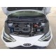 2019 Toyota AYGO x-play 2019 Toyota AYGO x-play