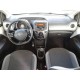 2019 Toyota AYGO x-play 2019 Toyota AYGO x-play