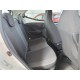 2019 Toyota AYGO x-play 2019 Toyota AYGO x-play
