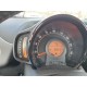 2019 Toyota AYGO x-play 2019 Toyota AYGO x-play