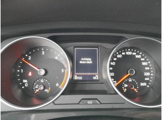 2022 Volkswagen Tiguan Active 2022 Volkswagen Tiguan Active