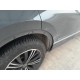 2022 Volkswagen Tiguan Active 2022 Volkswagen Tiguan Active
