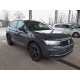 2022 Volkswagen Tiguan Active 2022 Volkswagen Tiguan Active
