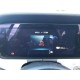 2022 Mercedes-Benz E -Klasse T-Modell E 300 de 2022 Mercedes-Benz E -Klasse T-Modell E 300 de