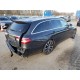 2022 Mercedes-Benz E -Klasse T-Modell E 300 de 2022 Mercedes-Benz E -Klasse T-Modell E 300 de