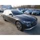 2022 Mercedes-Benz E -Klasse T-Modell E 300 de 2022 Mercedes-Benz E -Klasse T-Modell E 300 de