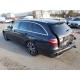 2022 Mercedes-Benz E -Klasse T-Modell E 300 de 2022 Mercedes-Benz E -Klasse T-Modell E 300 de