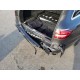 2022 Mercedes-Benz E -Klasse T-Modell E 300 de 2022 Mercedes-Benz E -Klasse T-Modell E 300 de