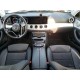 2022 Mercedes-Benz E -Klasse T-Modell E 300 de 2022 Mercedes-Benz E -Klasse T-Modell E 300 de