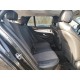 2022 Mercedes-Benz E -Klasse T-Modell E 300 de 2022 Mercedes-Benz E -Klasse T-Modell E 300 de