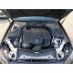2022 Mercedes-Benz E -Klasse T-Modell E 300 de 2022 Mercedes-Benz E -Klasse T-Modell E 300 de