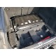 2022 Mercedes-Benz E -Klasse T-Modell E 300 de 2022 Mercedes-Benz E -Klasse T-Modell E 300 de