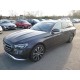 2022 Mercedes-Benz E -Klasse T-Modell E 300 de 2022 Mercedes-Benz E -Klasse T-Modell E 300 de