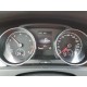 2015 Volkswagen Golf VII Lim. Cup BMT 2015 Volkswagen Golf VII Lim. Cup BMT