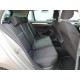 2015 Volkswagen Golf VII Lim. Cup BMT 2015 Volkswagen Golf VII Lim. Cup BMT