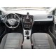2015 Volkswagen Golf VII Lim. Cup BMT 2015 Volkswagen Golf VII Lim. Cup BMT