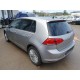 2015 Volkswagen Golf VII Lim. Cup BMT 2015 Volkswagen Golf VII Lim. Cup BMT