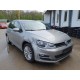 2015 Volkswagen Golf VII Lim. Cup BMT 2015 Volkswagen Golf VII Lim. Cup BMT