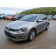 2015 Volkswagen Golf VII Lim. Cup BMT 2015 Volkswagen Golf VII Lim. Cup BMT