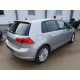 2015 Volkswagen Golf VII Lim. Cup BMT 2015 Volkswagen Golf VII Lim. Cup BMT