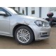 2015 Volkswagen Golf VII Lim. Cup BMT 2015 Volkswagen Golf VII Lim. Cup BMT