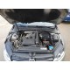 2015 Volkswagen Golf VII Lim. Cup BMT 2015 Volkswagen Golf VII Lim. Cup BMT