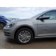 2015 Volkswagen Golf VII Lim. Cup BMT 2015 Volkswagen Golf VII Lim. Cup BMT
