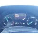 2019 Ford Focus Turnier Cool & Connect 2019 Ford Focus Turnier Cool & Connect