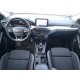 2019 Ford Focus Turnier Cool & Connect 2019 Ford Focus Turnier Cool & Connect