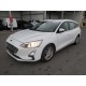 2019 Ford Focus Turnier Cool & Connect 2019 Ford Focus Turnier Cool & Connect