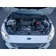2019 Ford Focus Turnier Cool & Connect 2019 Ford Focus Turnier Cool & Connect