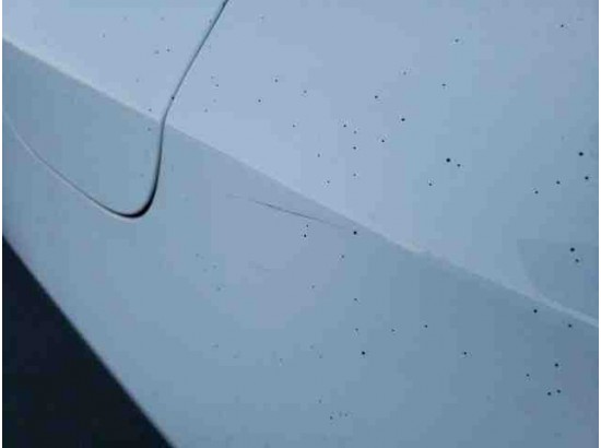 2019 Ford Focus Turnier Cool & Connect 2019 Ford Focus Turnier Cool & Connect
