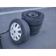 2019 Ford Focus Turnier Cool & Connect 2019 Ford Focus Turnier Cool & Connect