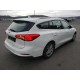 2019 Ford Focus Turnier Cool & Connect 2019 Ford Focus Turnier Cool & Connect