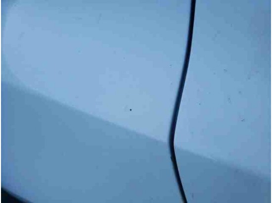 2019 Ford Focus Turnier Cool & Connect 2019 Ford Focus Turnier Cool & Connect